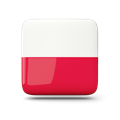 بولندا 